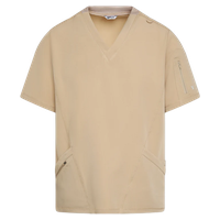 Colore CAMMELLO 151
